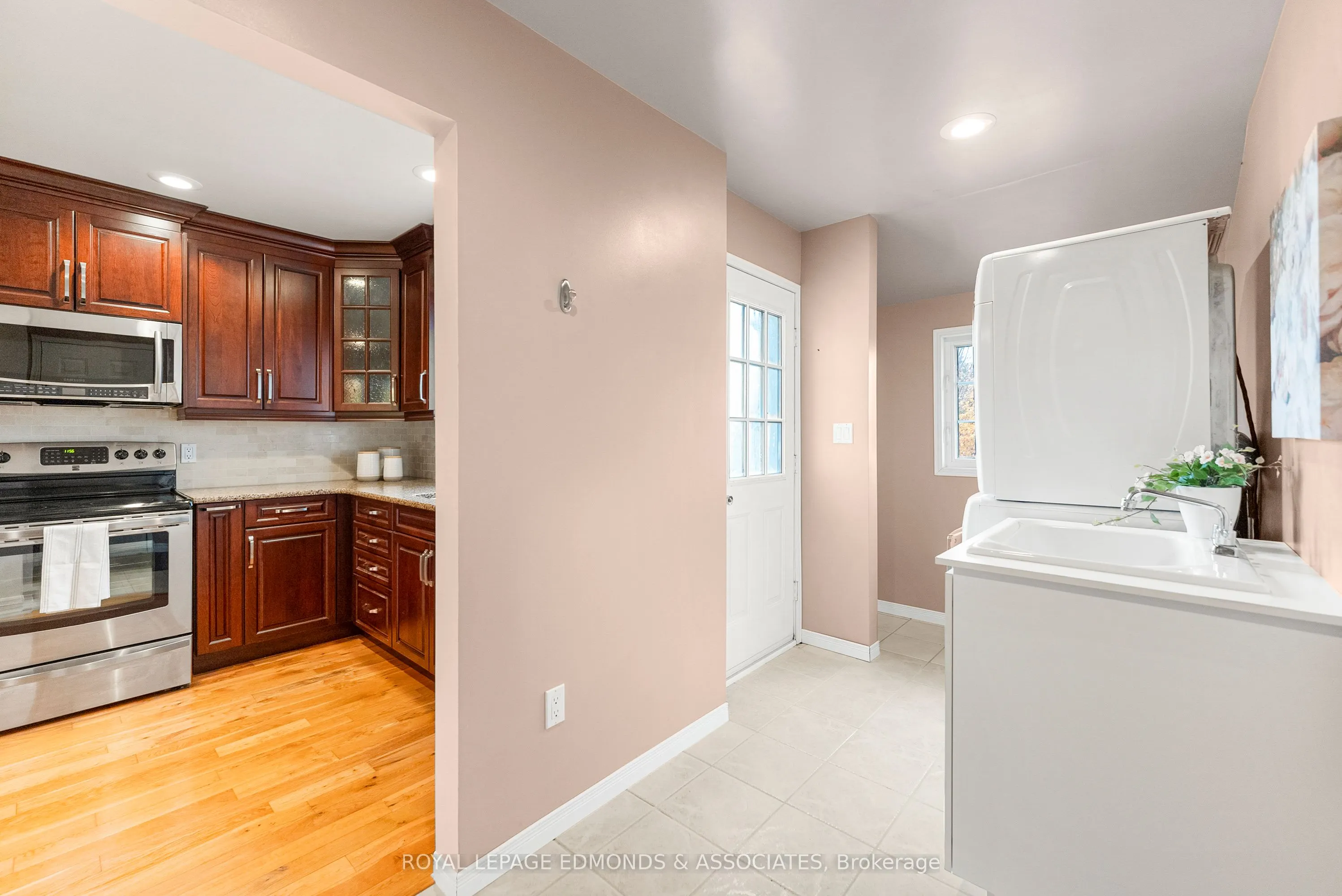 193 Finnerty Road