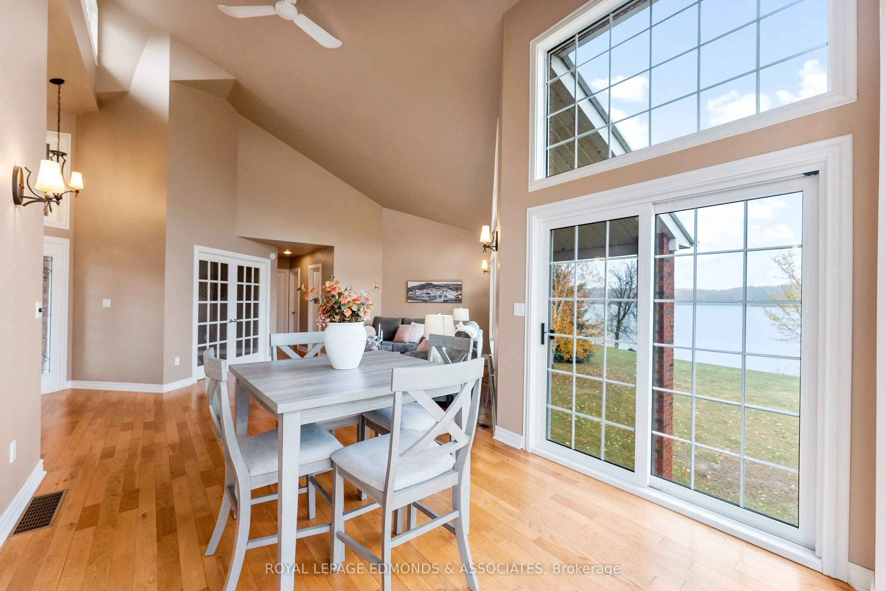 193 Finnerty Road