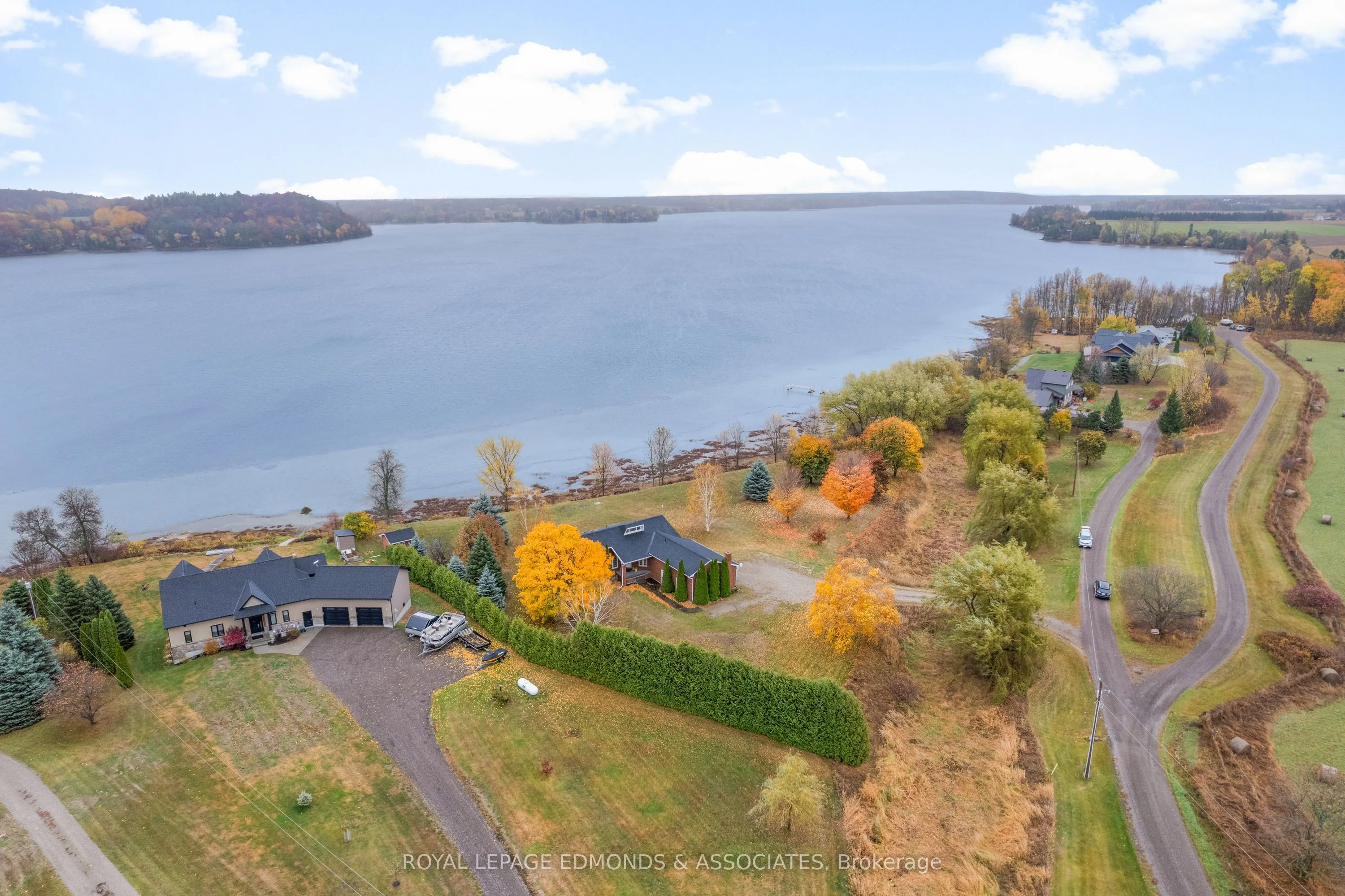 193 Finnerty Road