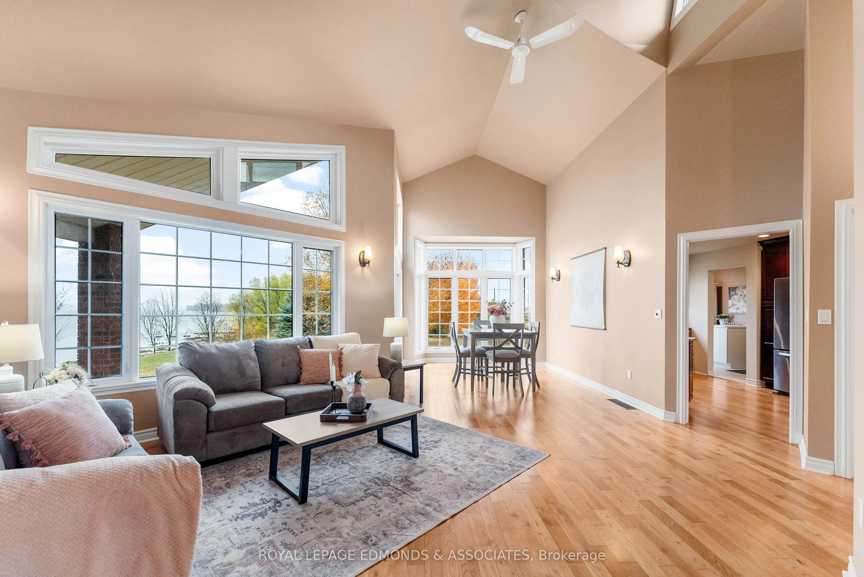 193 Finnerty Road