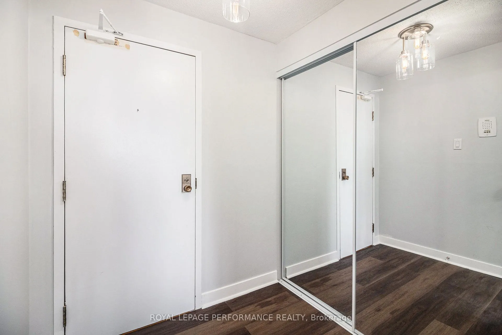 6470 Bilberry Drive, #209