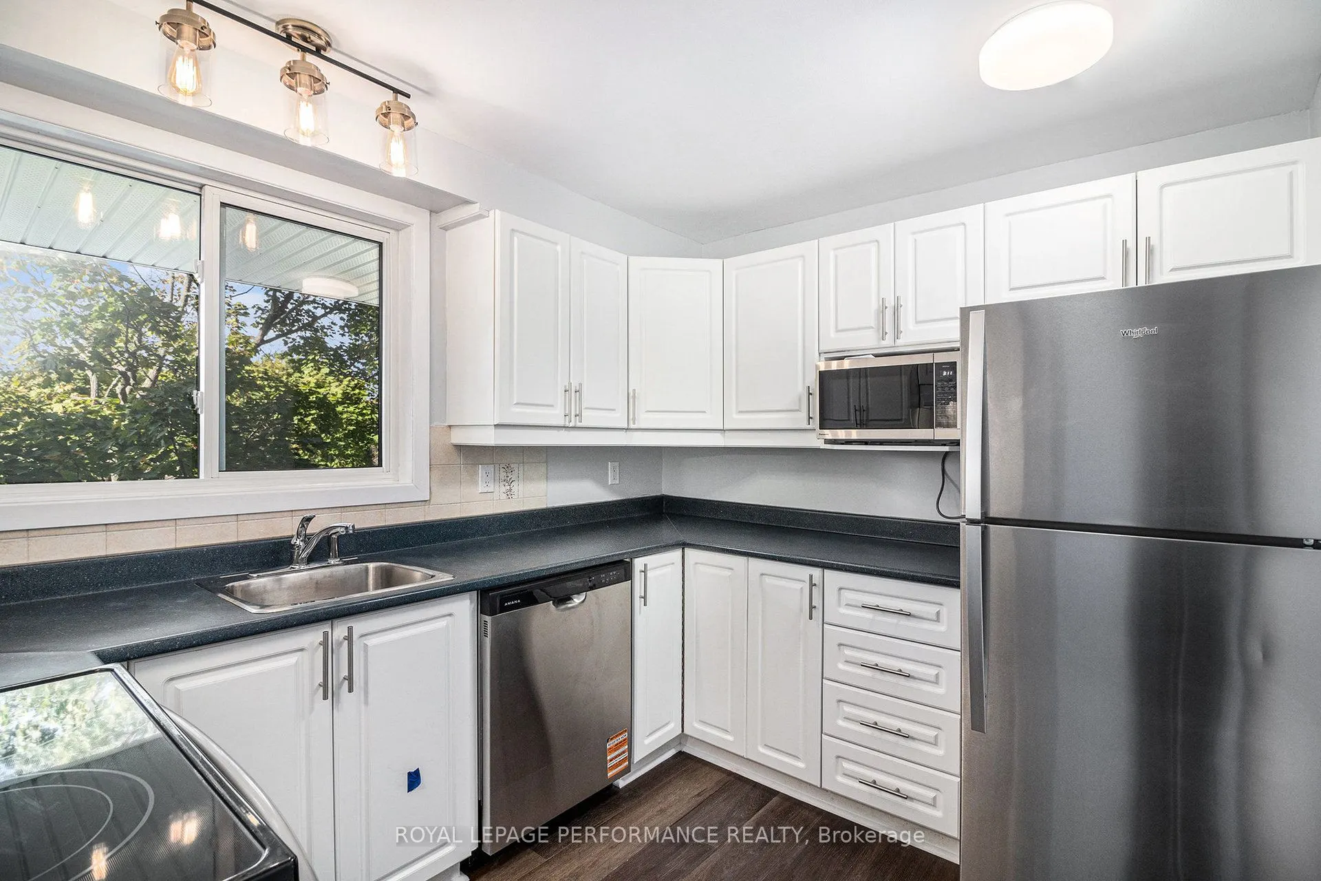 6470 Bilberry Drive, #209