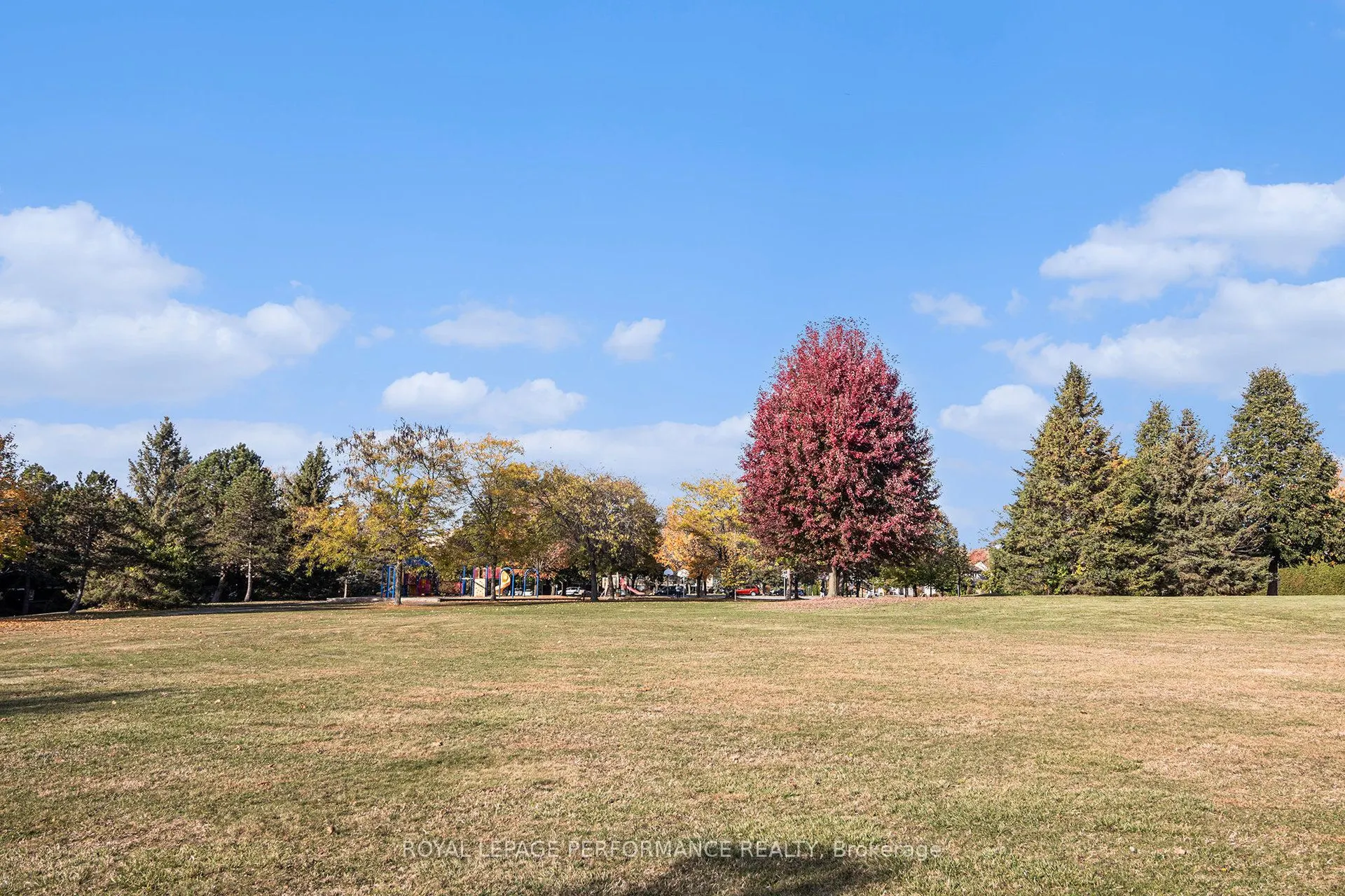 6470 Bilberry Drive, #209