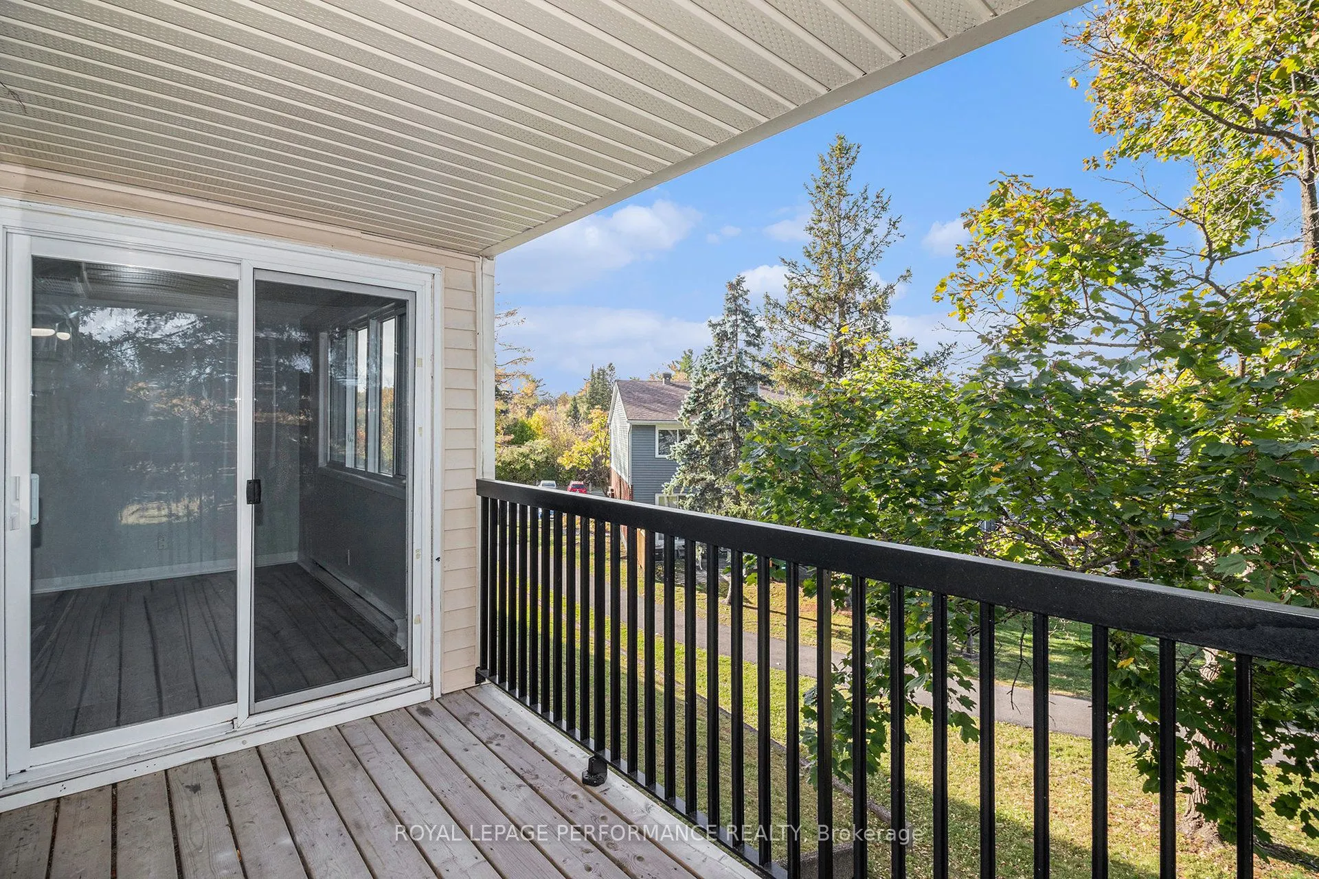 6470 Bilberry Drive, #209