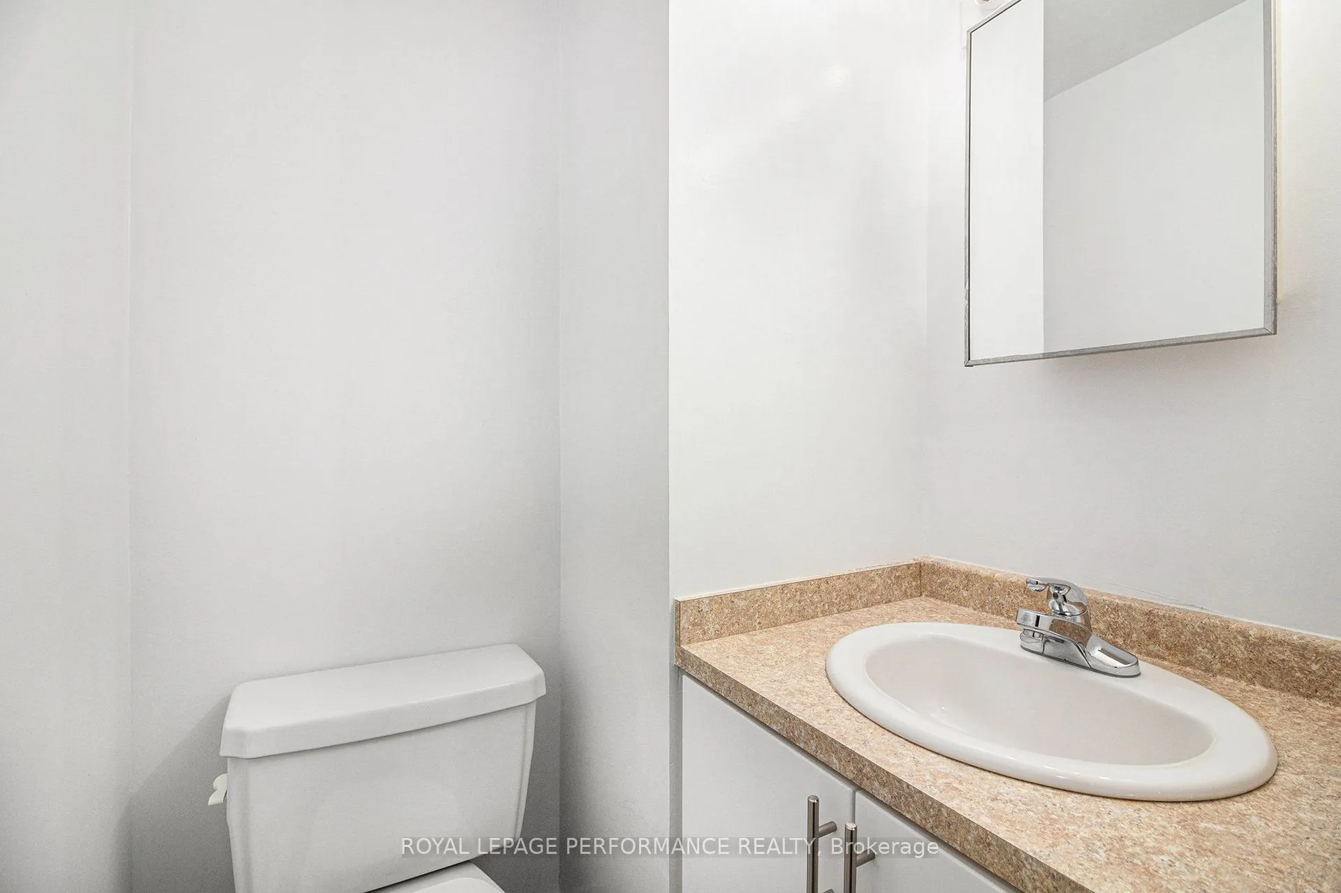 6470 Bilberry Drive, #209