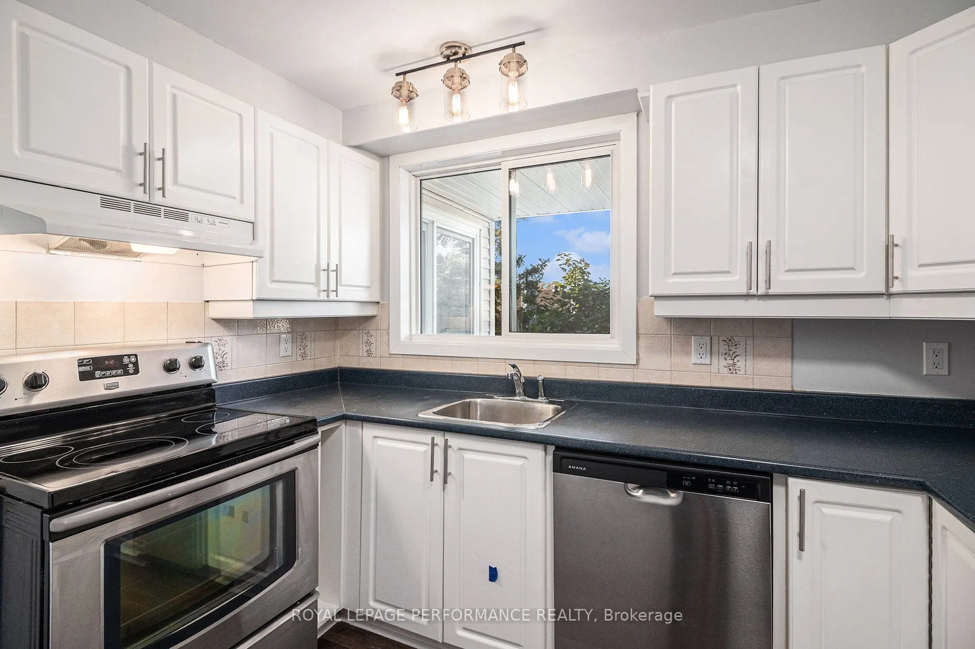 6470 Bilberry Drive, #209