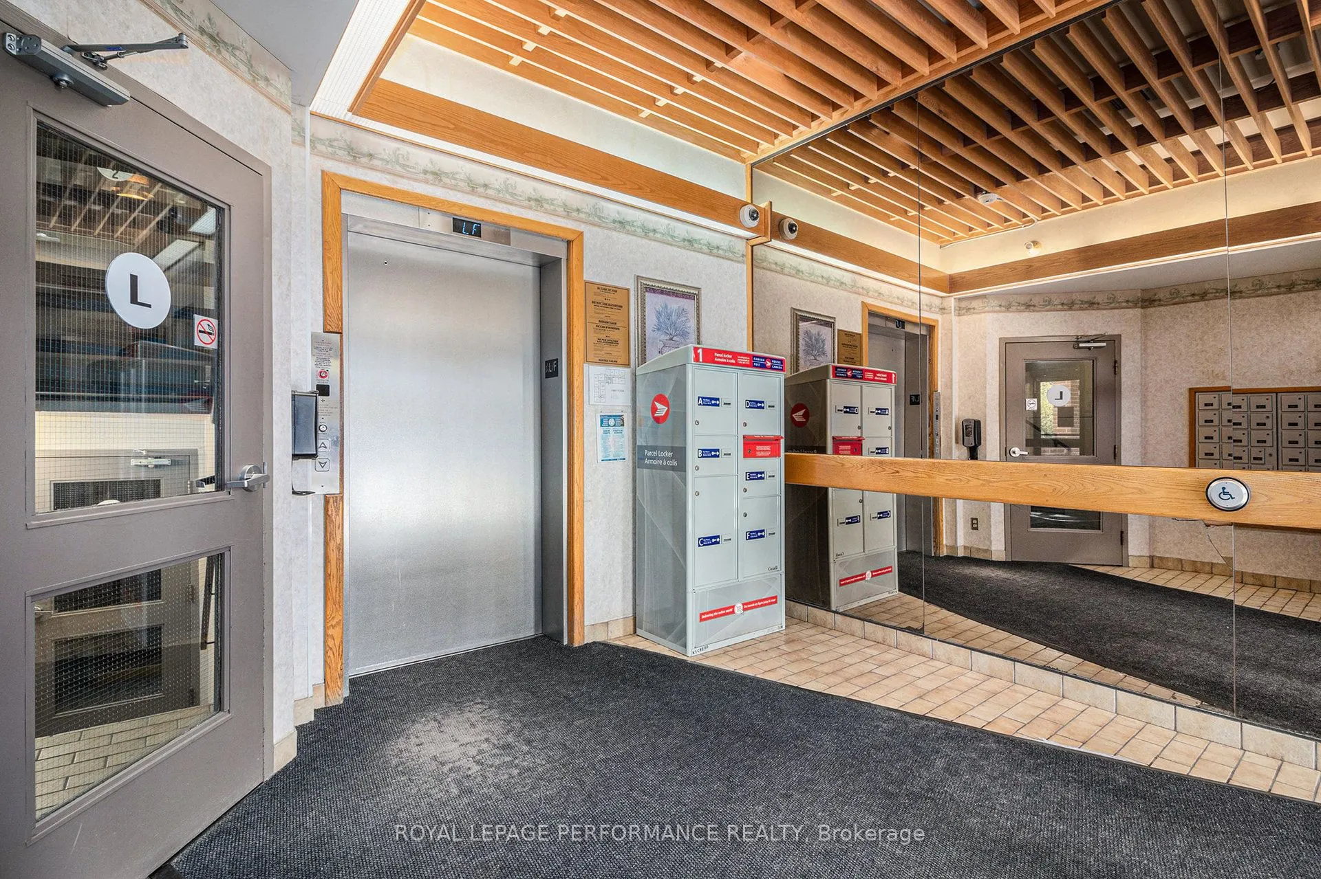 6470 Bilberry Drive, #209