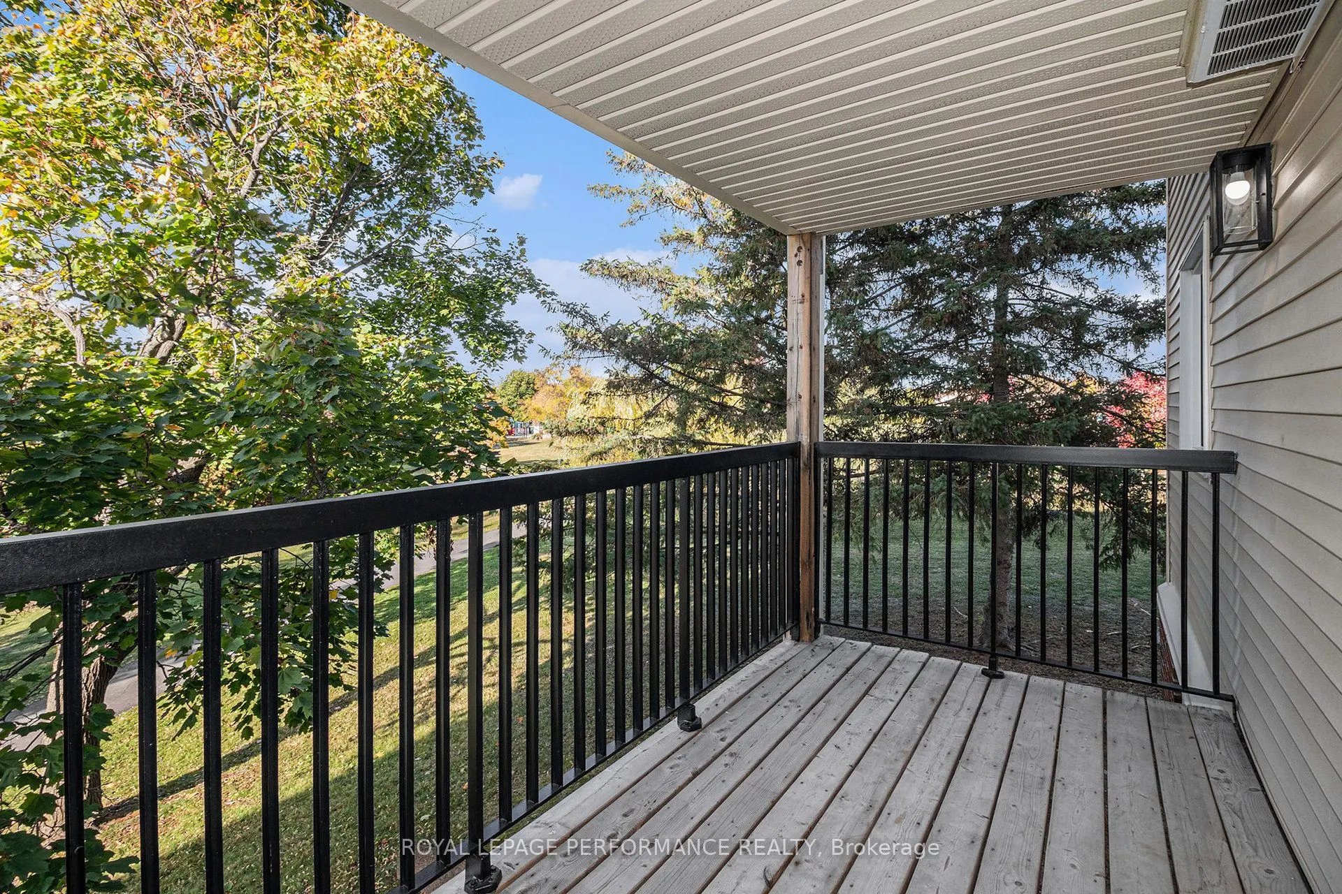 6470 Bilberry Drive, #209
