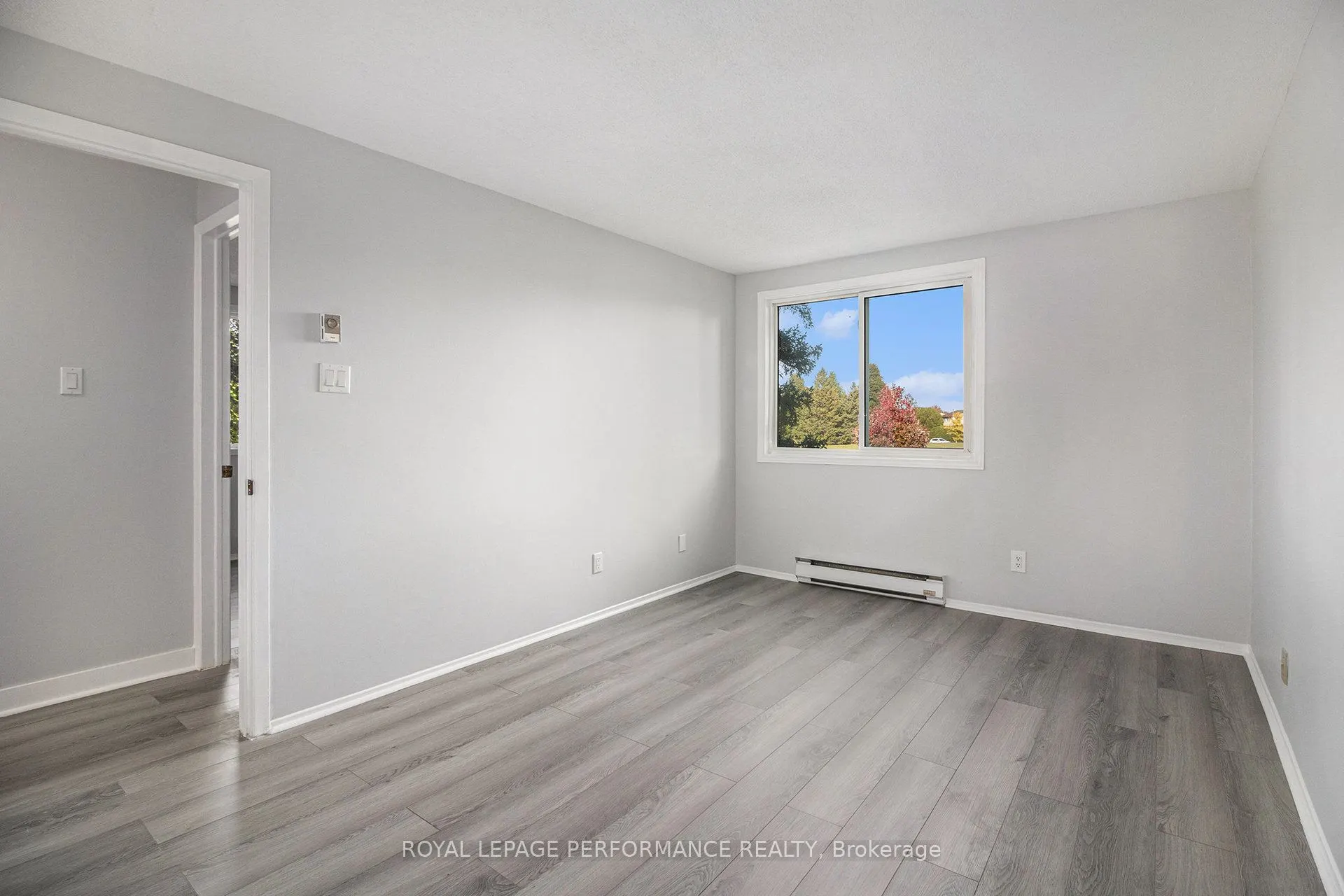 6470 Bilberry Drive, #209