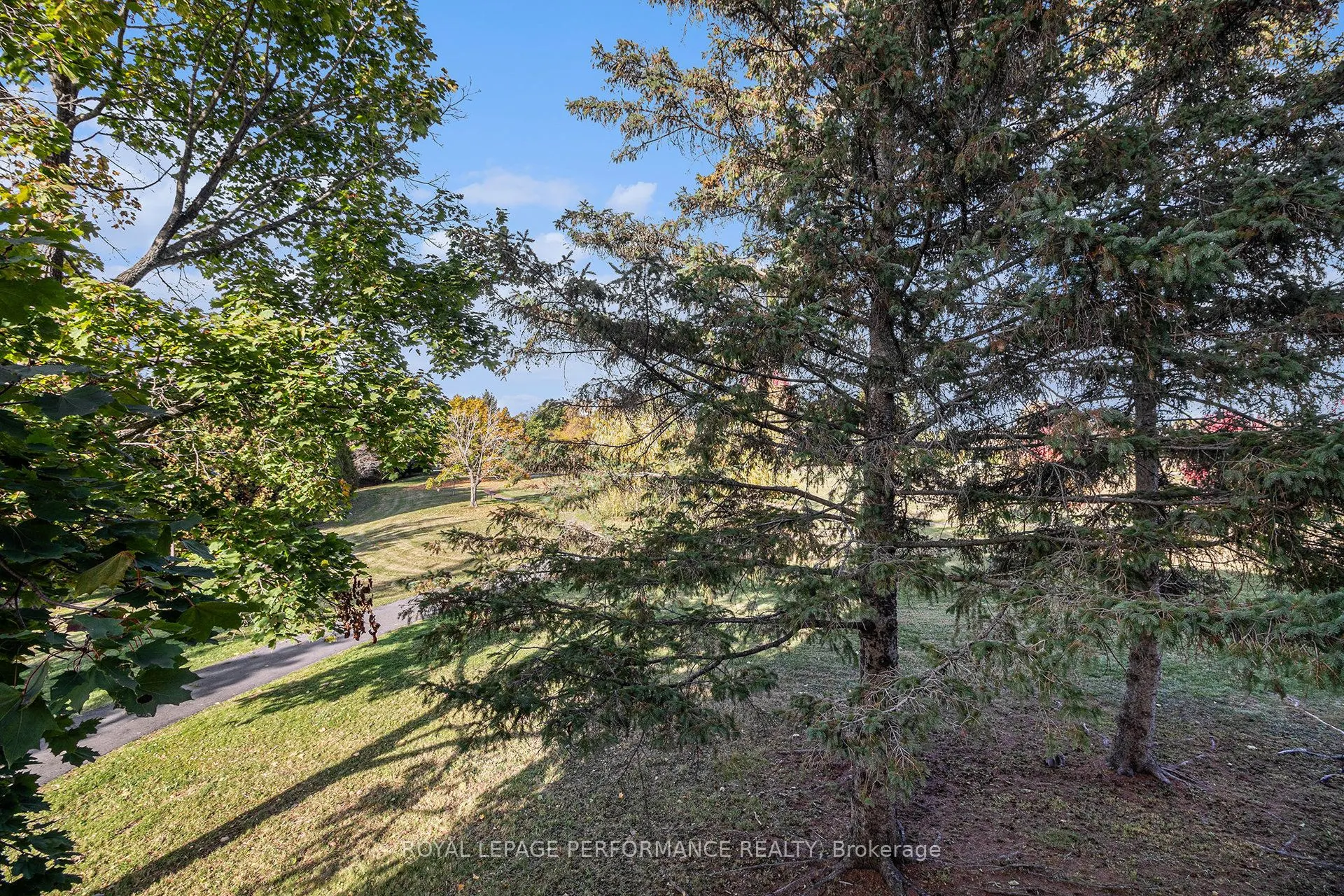 6470 Bilberry Drive, #209