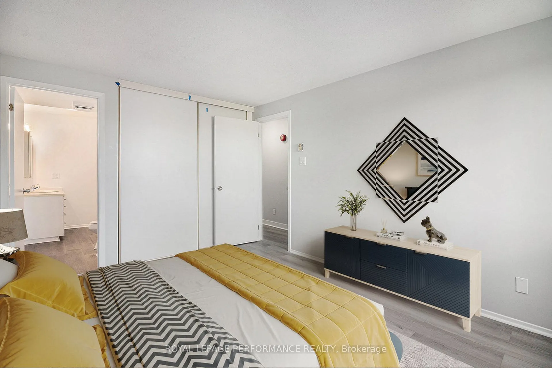 6470 Bilberry Drive, #209