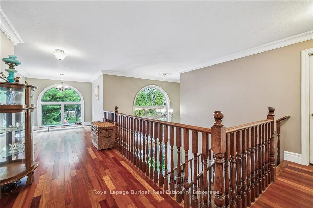 976 Garden Lane