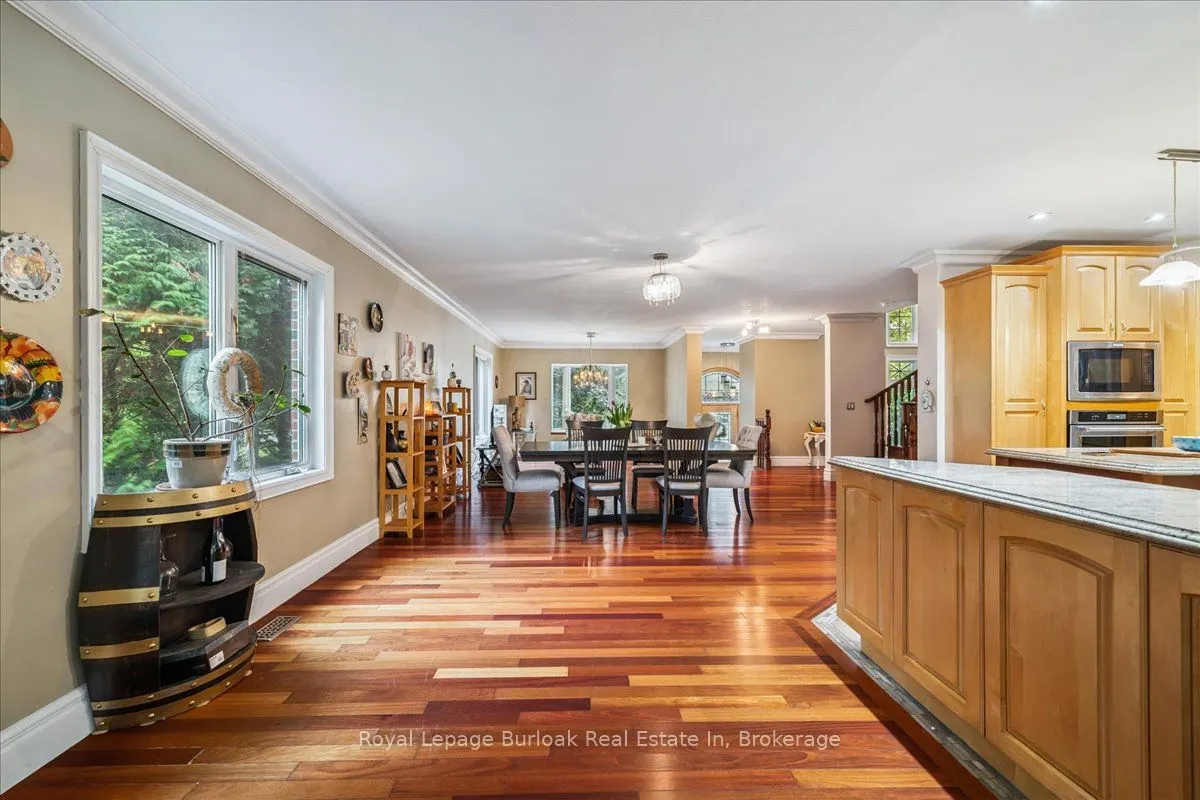 976 Garden Lane