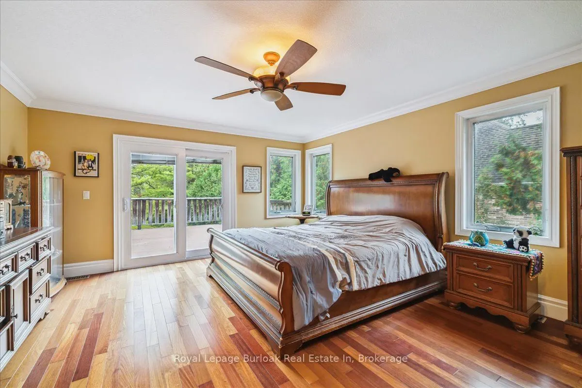 976 Garden Lane