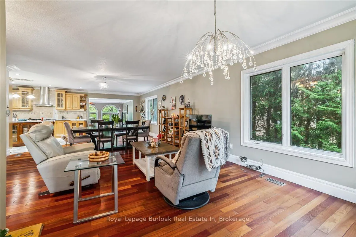 976 Garden Lane