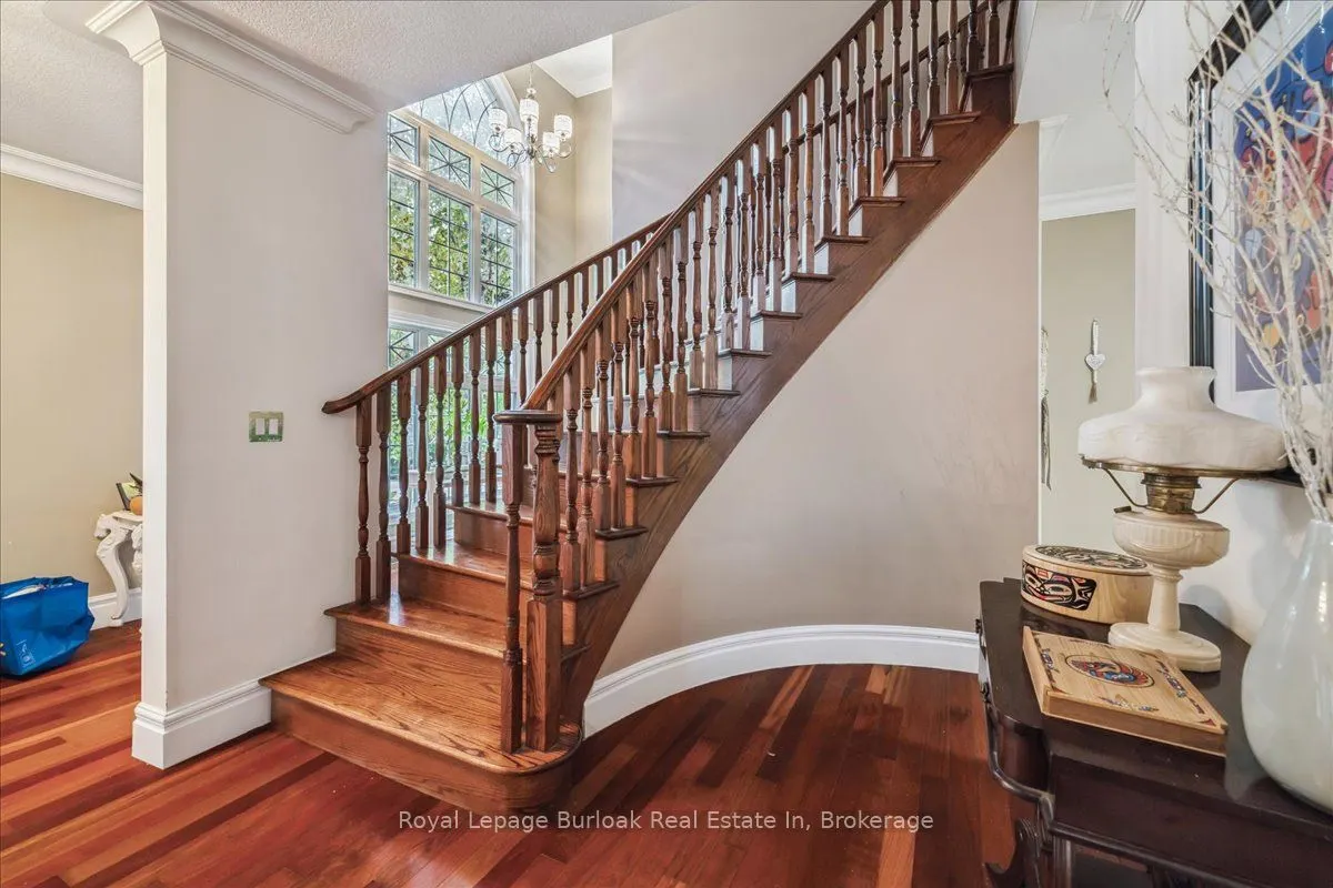 976 Garden Lane