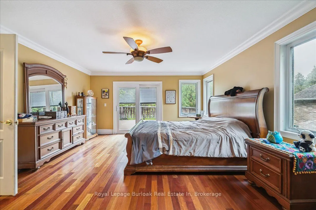 976 Garden Lane
