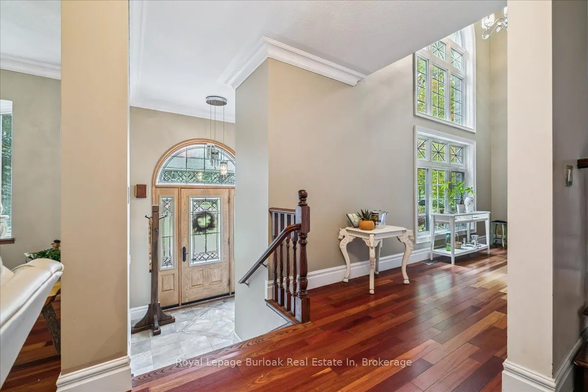 976 Garden Lane