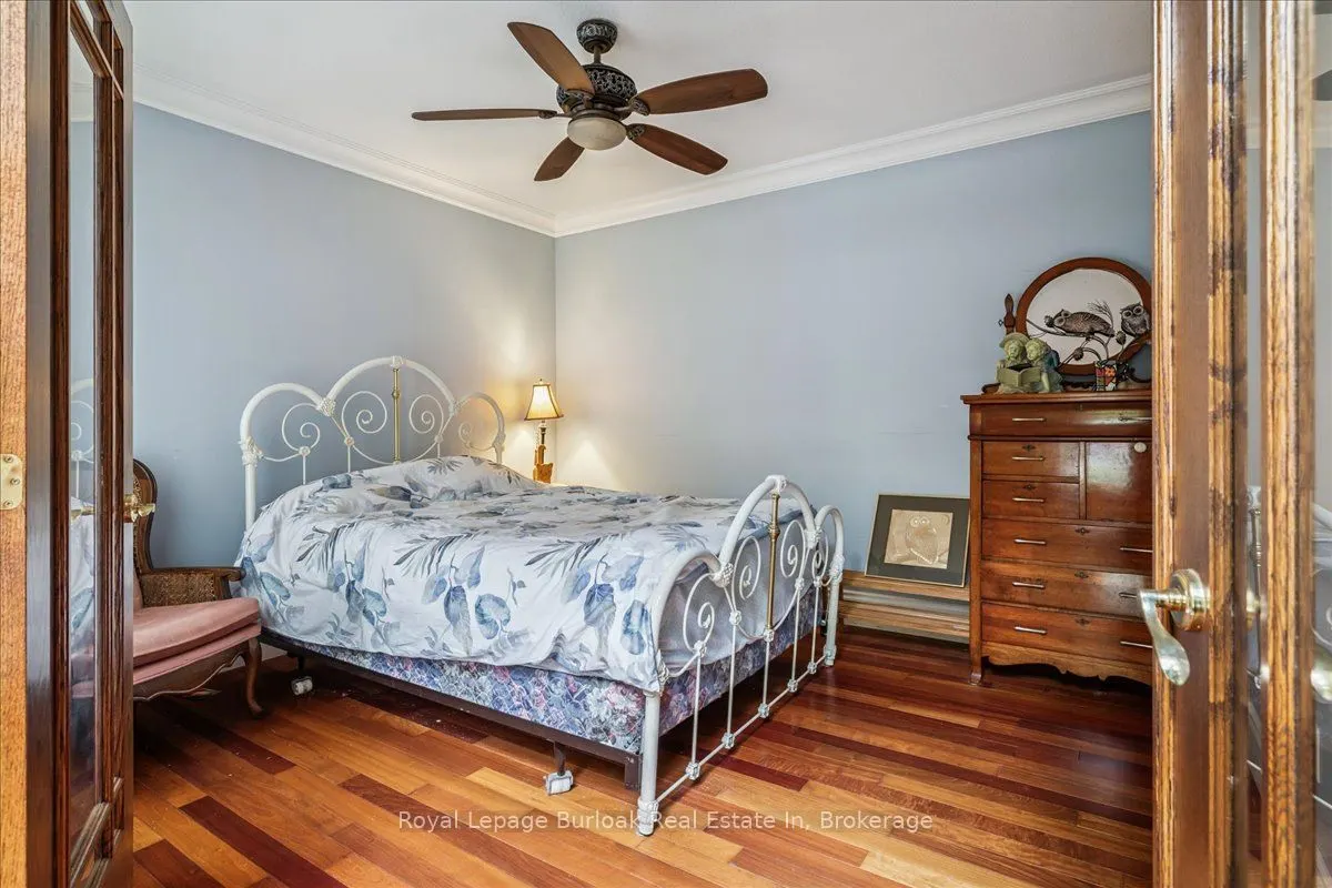 976 Garden Lane