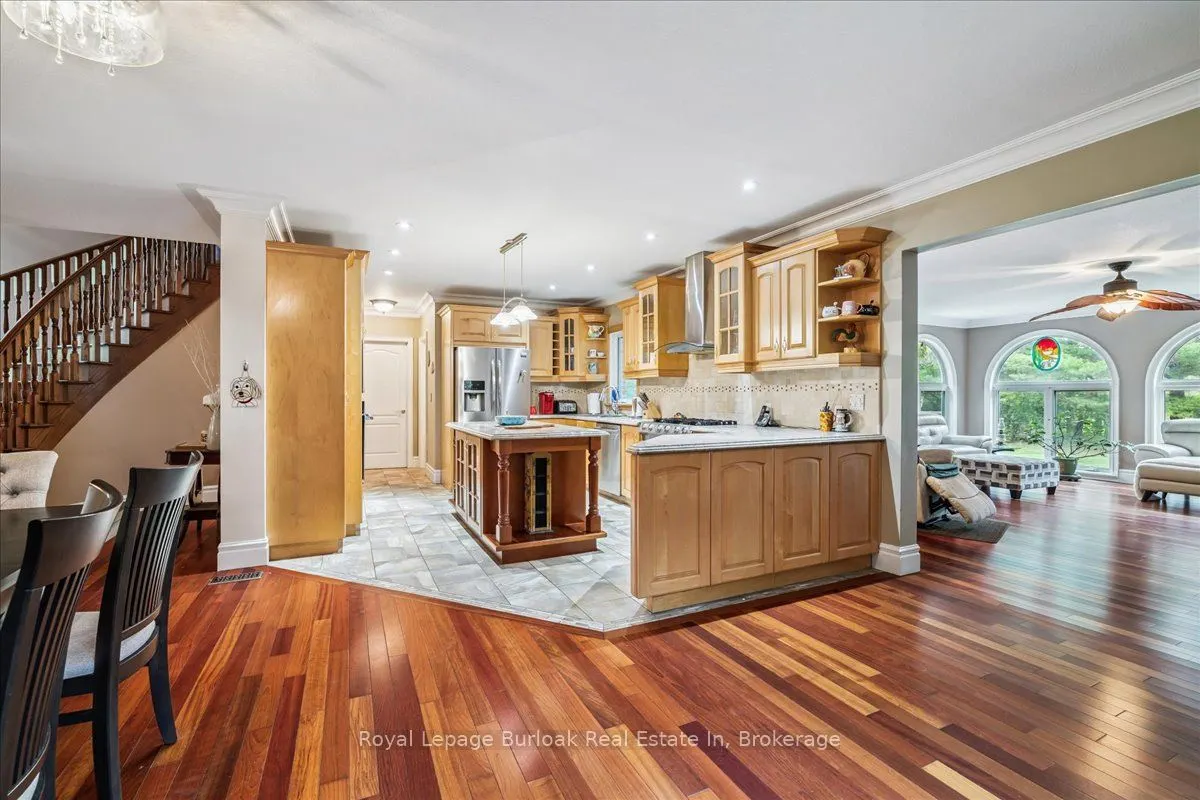 976 Garden Lane