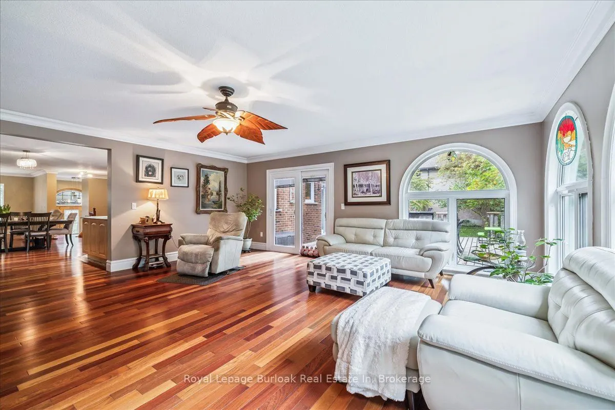 976 Garden Lane