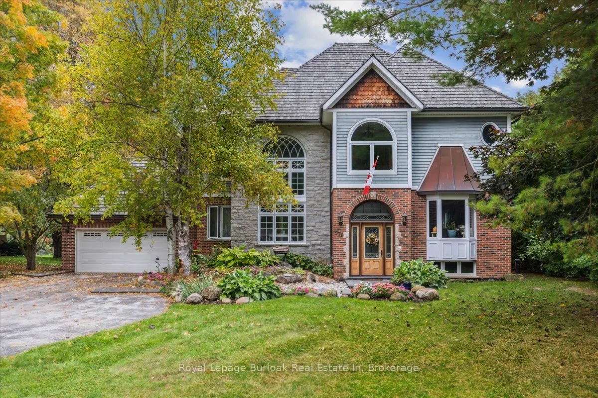 976 Garden Lane