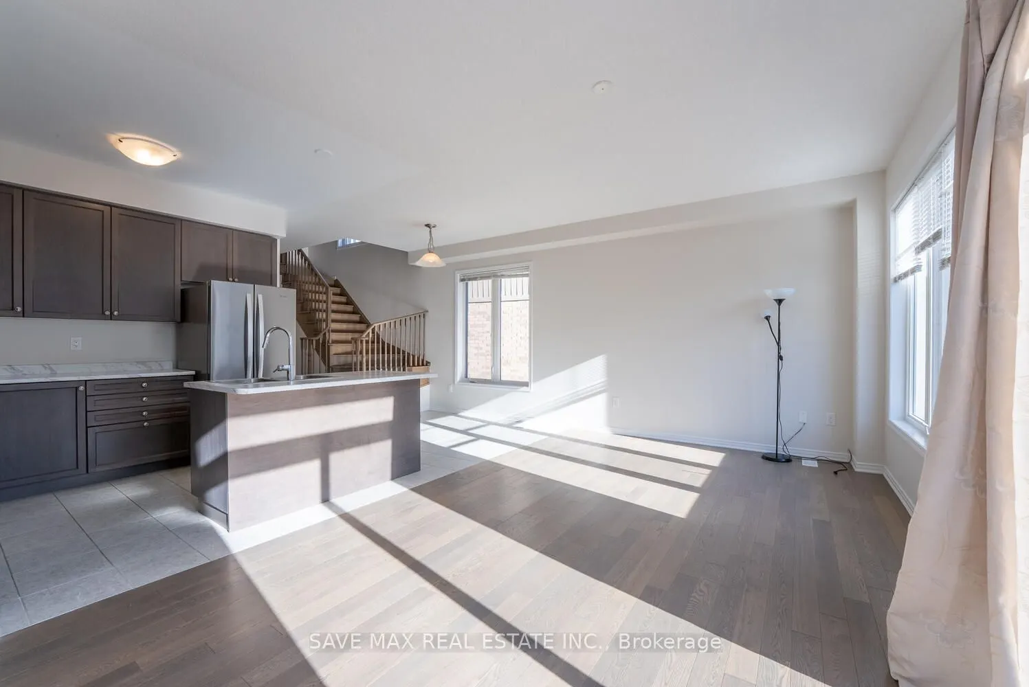 27 Blacksmith Drive, #Main and Second