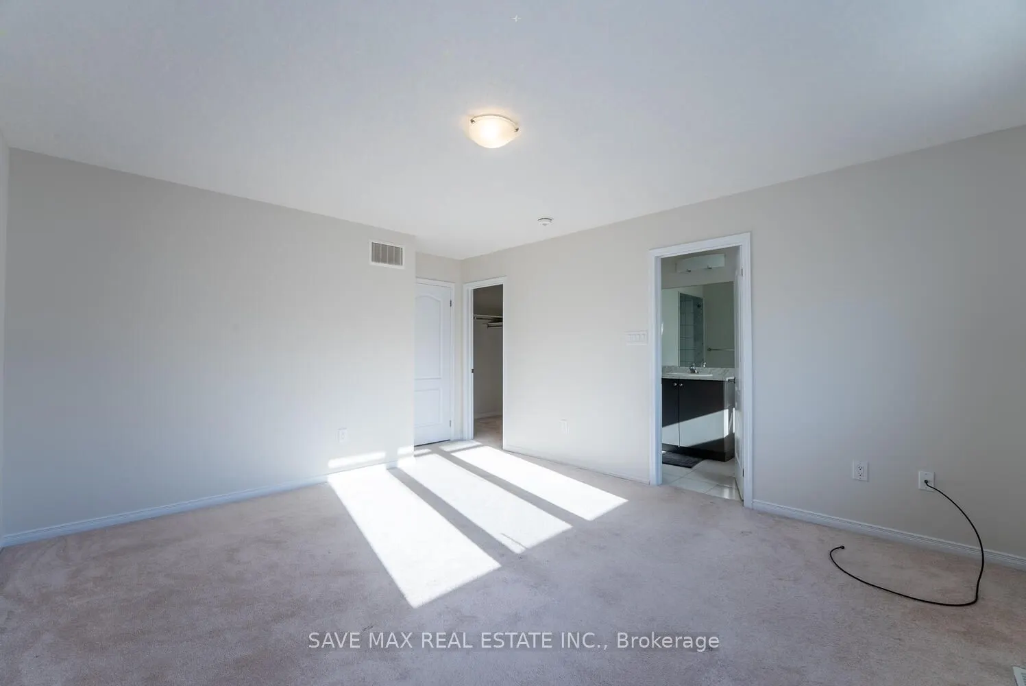27 Blacksmith Drive, #Main and Second