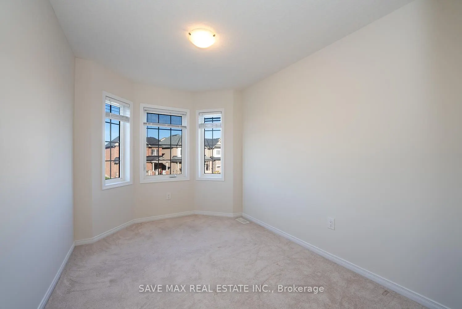 27 Blacksmith Drive, #Main and Second