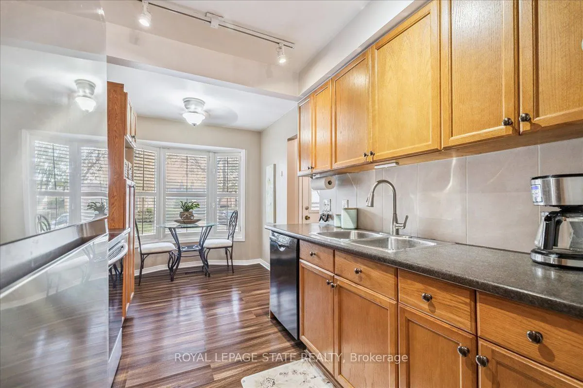 15 Ellington Avenue, #5