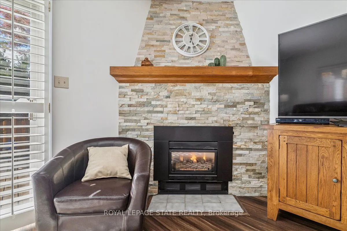 15 Ellington Avenue, #5