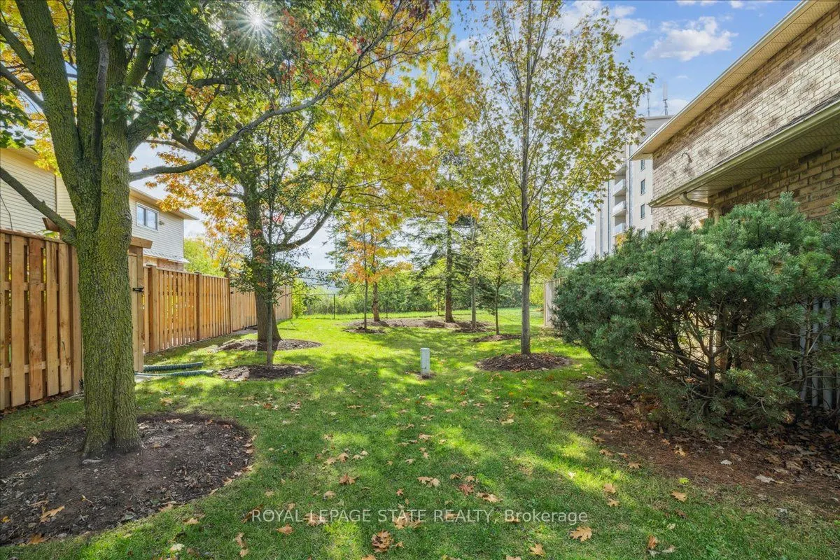 15 Ellington Avenue, #5