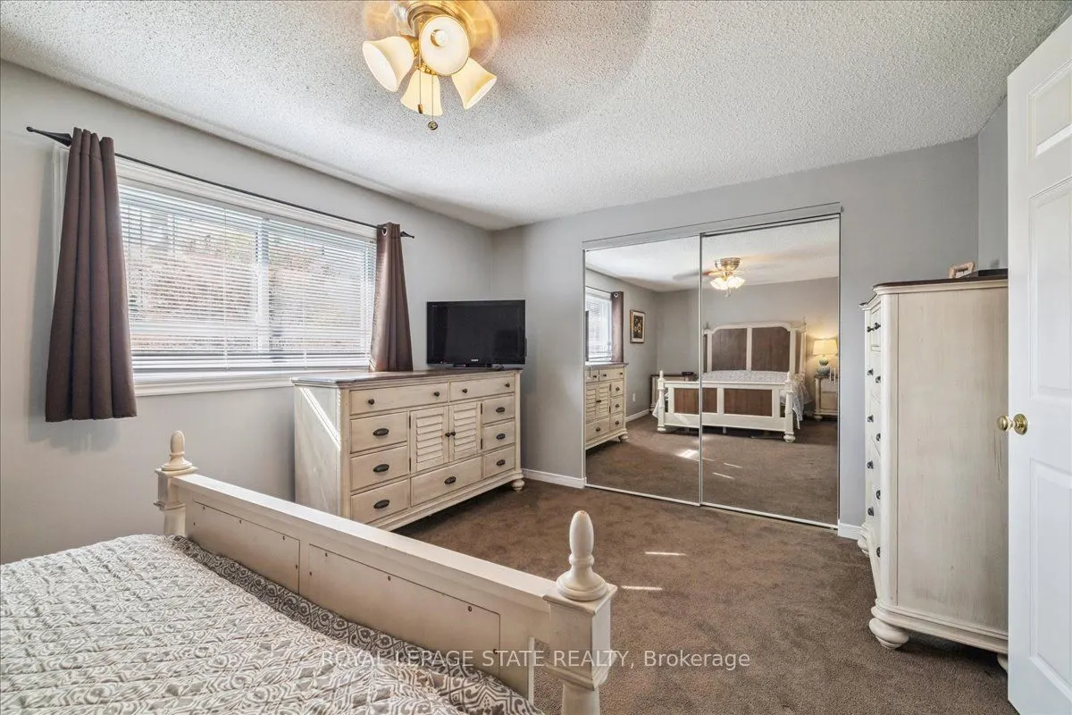15 Ellington Avenue, #5