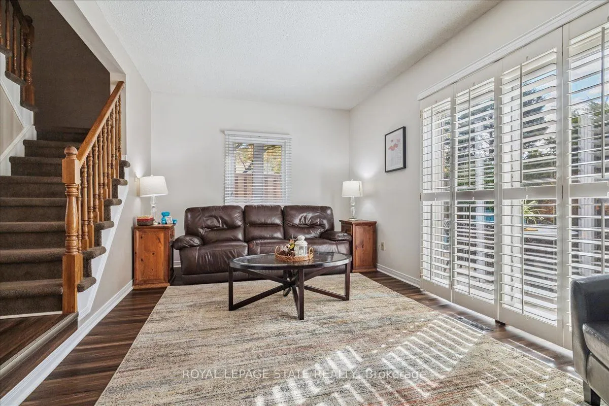 15 Ellington Avenue, #5