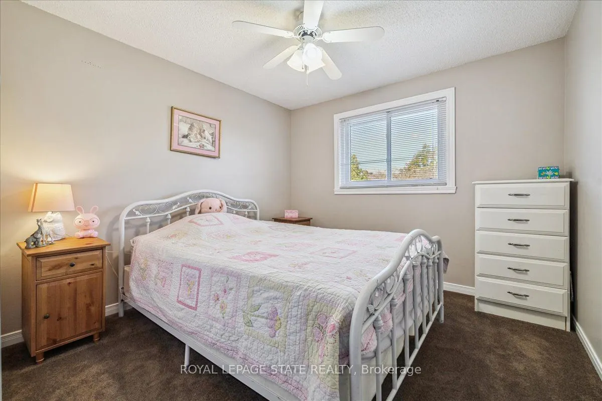 15 Ellington Avenue, #5
