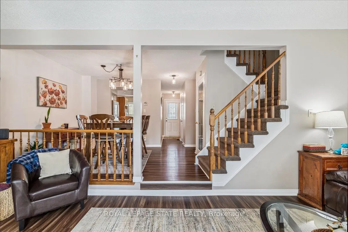 15 Ellington Avenue, #5