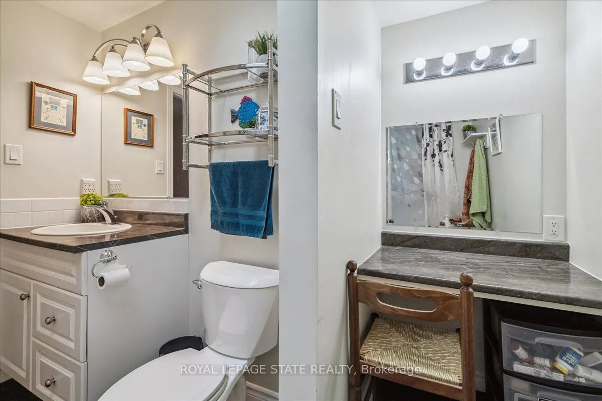 15 Ellington Avenue, #5