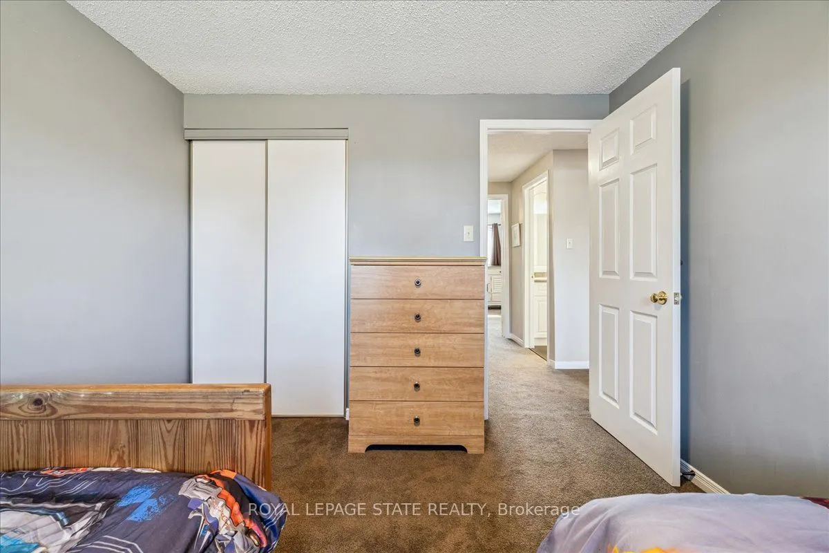 15 Ellington Avenue, #5