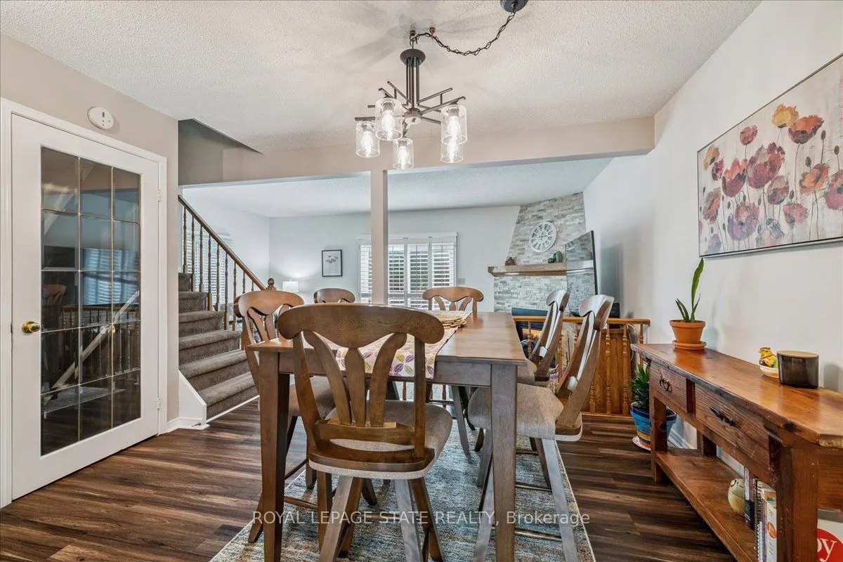 15 Ellington Avenue, #5