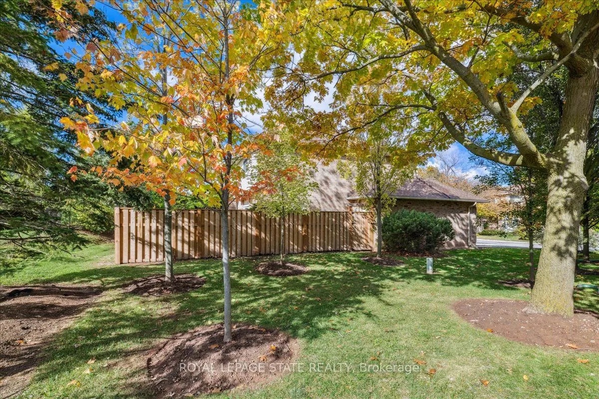 15 Ellington Avenue, #5