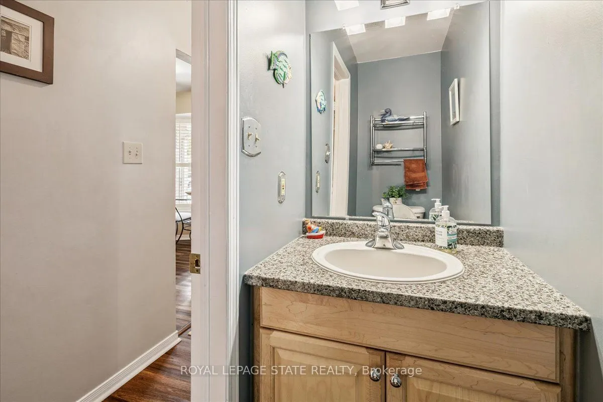 15 Ellington Avenue, #5