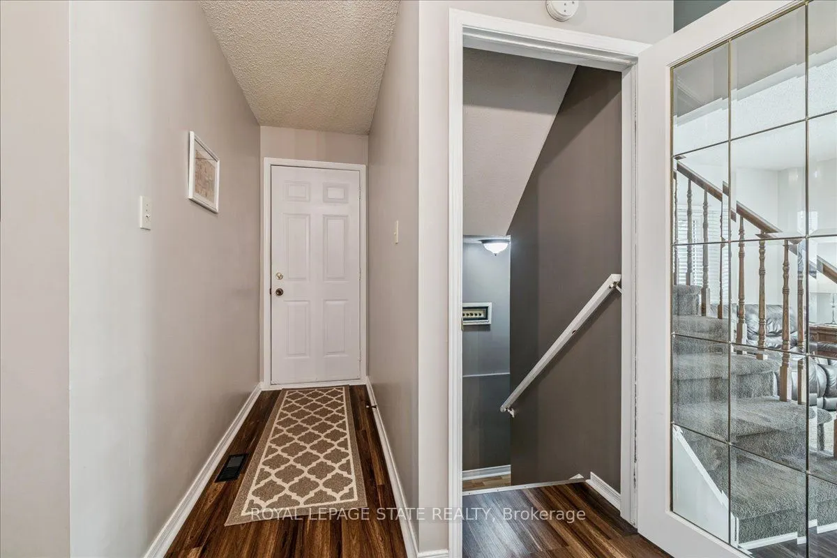 15 Ellington Avenue, #5