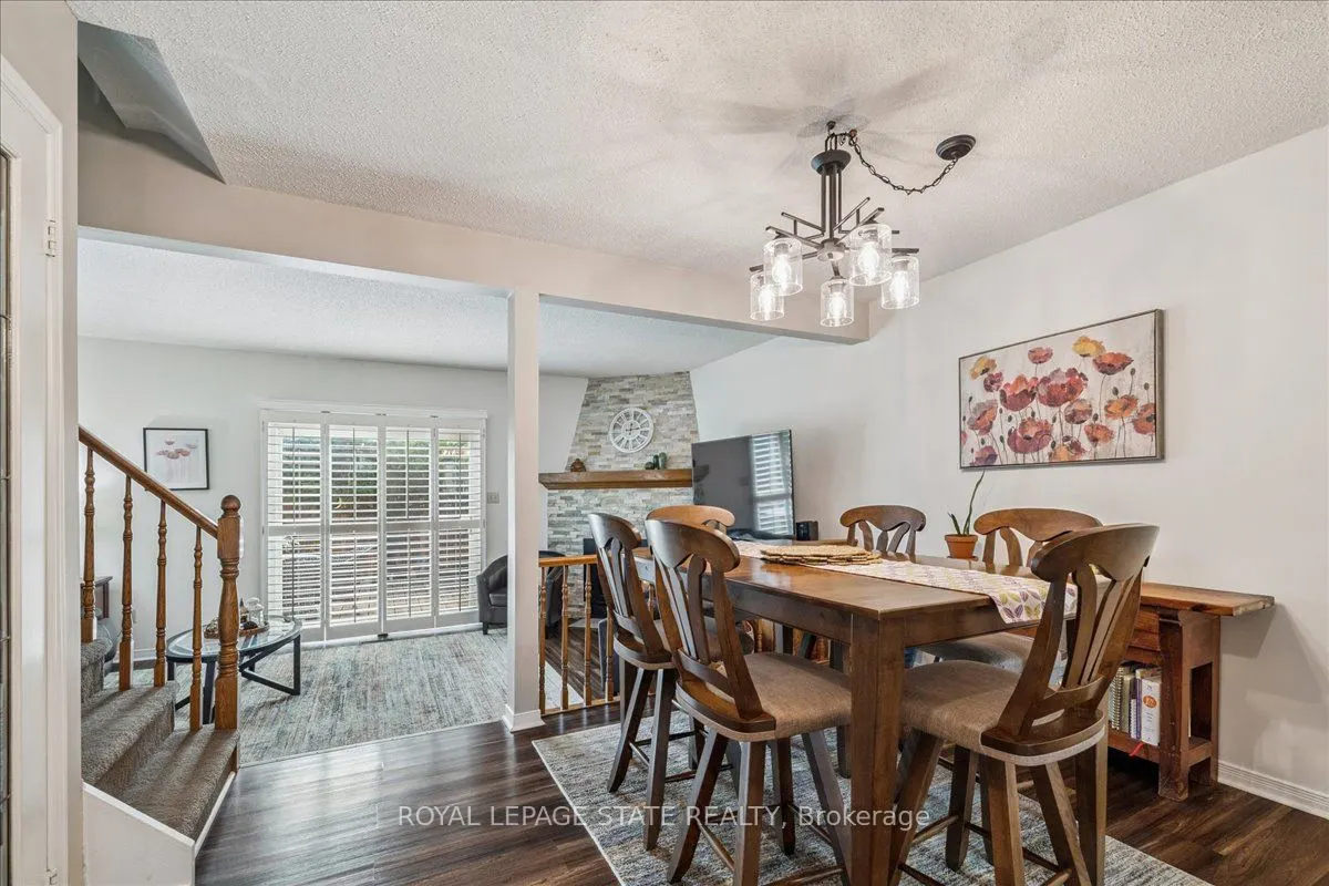 15 Ellington Avenue, #5