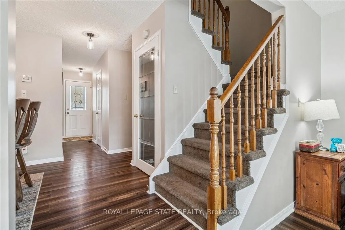 15 Ellington Avenue, #5