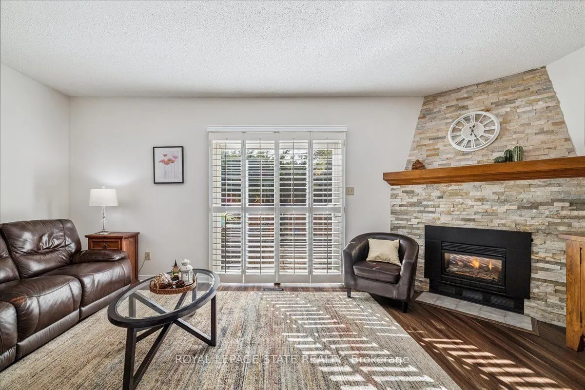 15 Ellington Avenue, #5