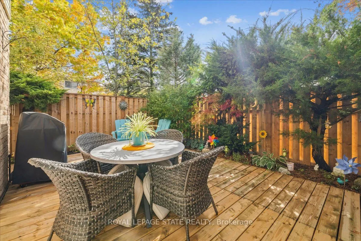 15 Ellington Avenue, #5