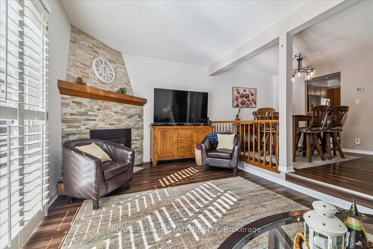 15 Ellington Avenue, #5