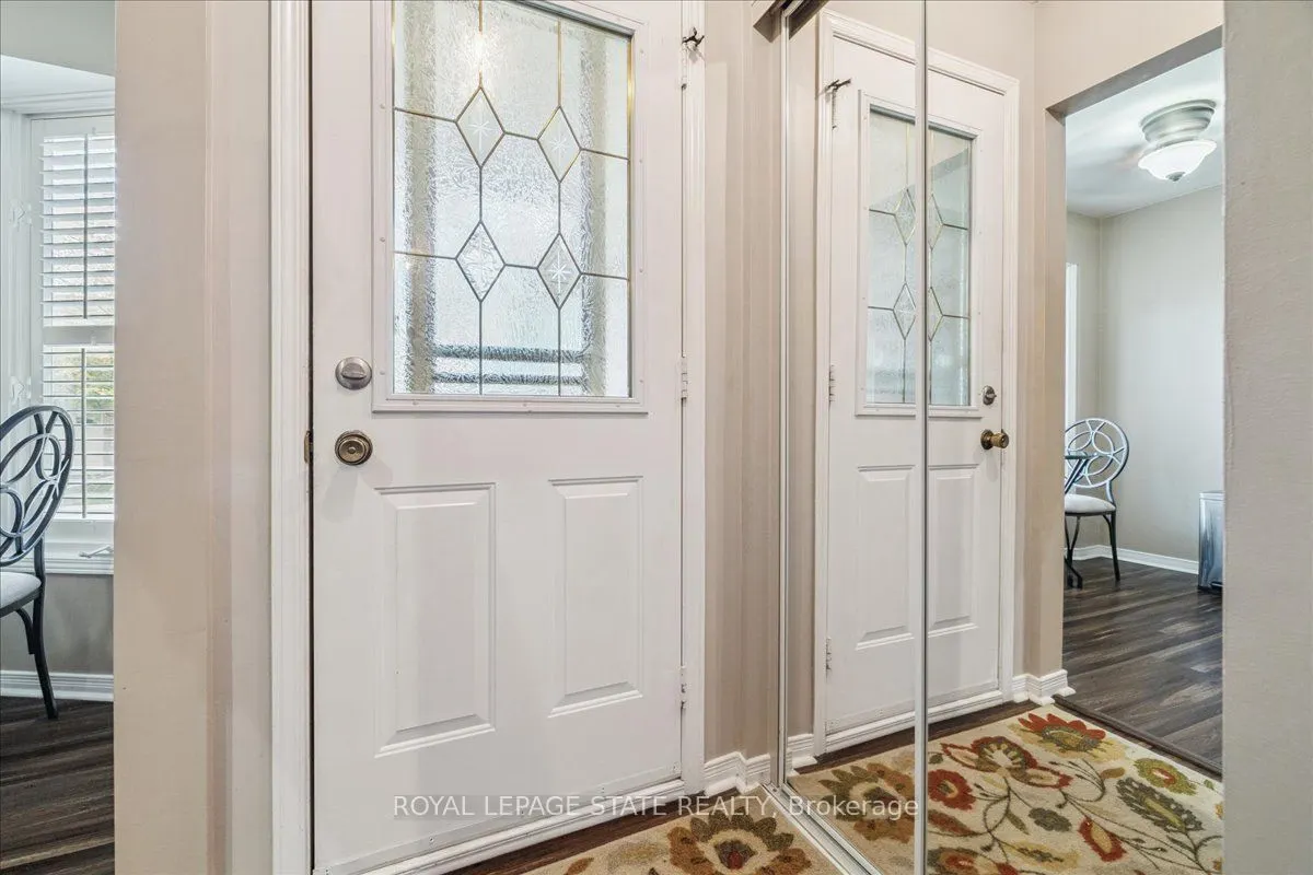 15 Ellington Avenue, #5