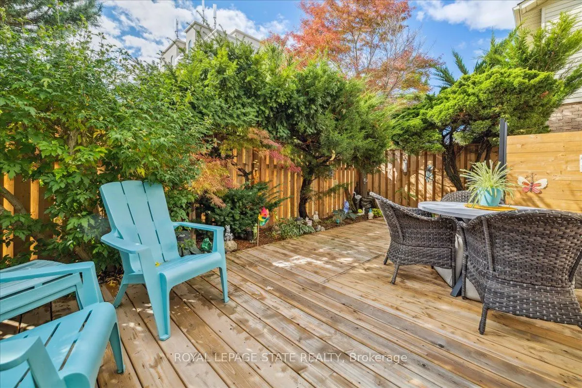 15 Ellington Avenue, #5