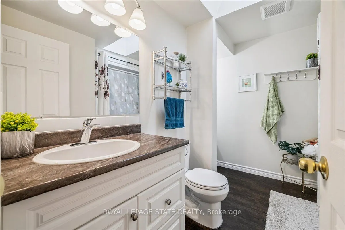 15 Ellington Avenue, #5